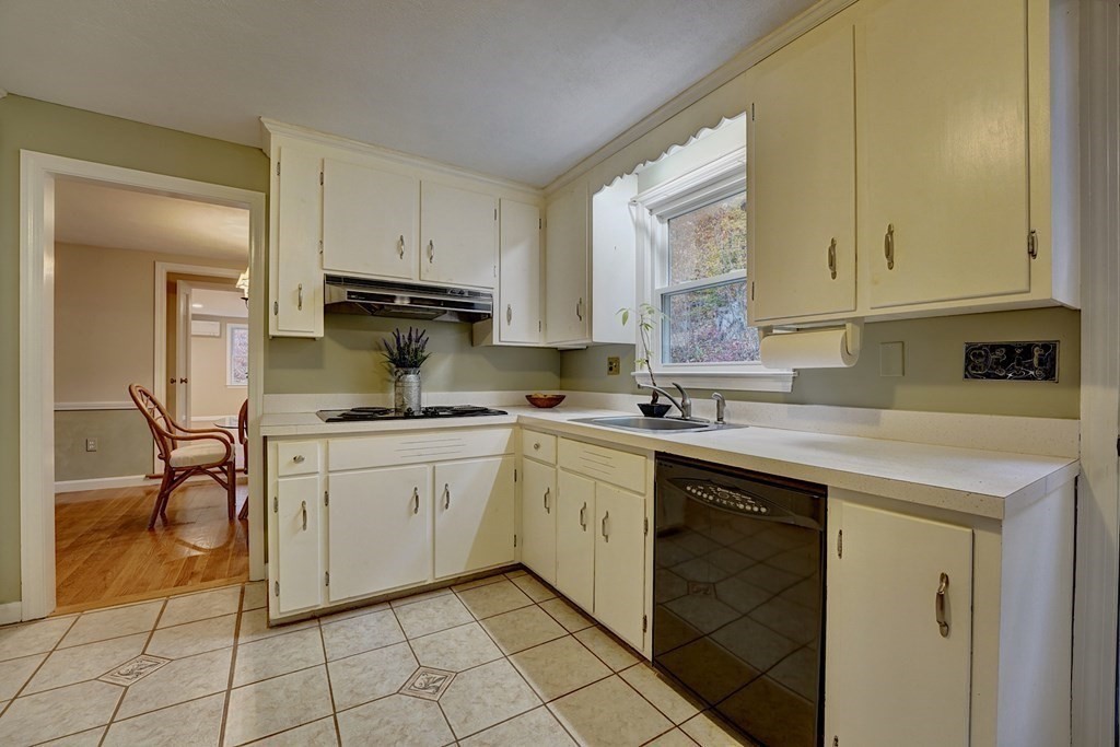 48 Hillside Road Boxford, MA 01921 - Photo 24 of 40