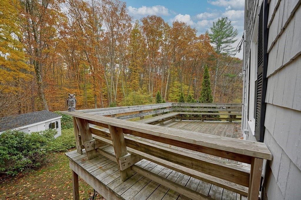 48 Hillside Road Boxford, MA 01921 - Photo 6 of 40