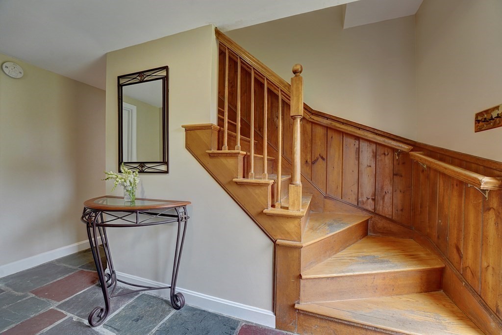 48 Hillside Road Boxford, MA 01921 - Photo 8 of 40