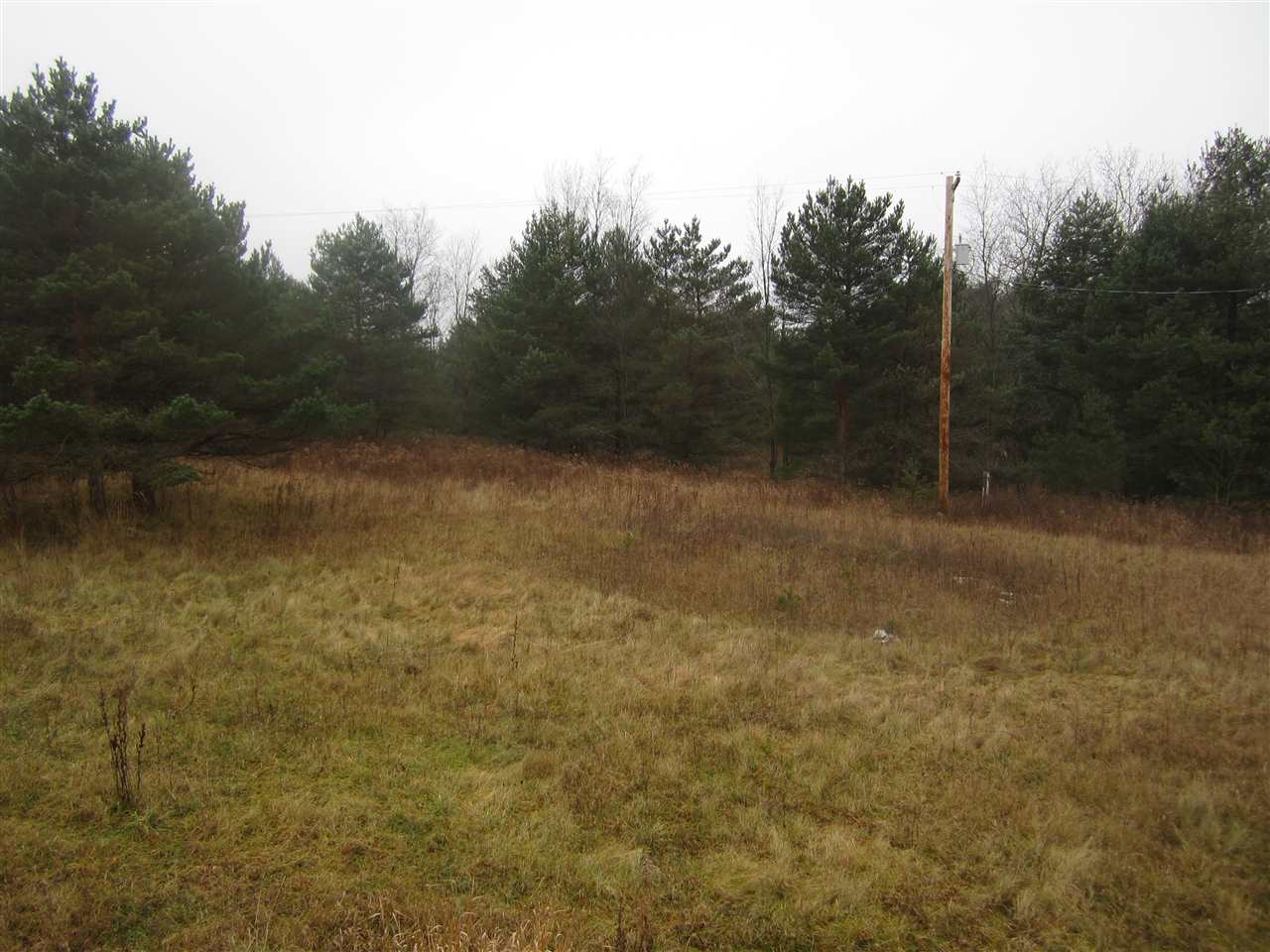 18523 18 Mile Road Leroy, MI 49655 - Photo 23 of 25 1810611-22.JPG