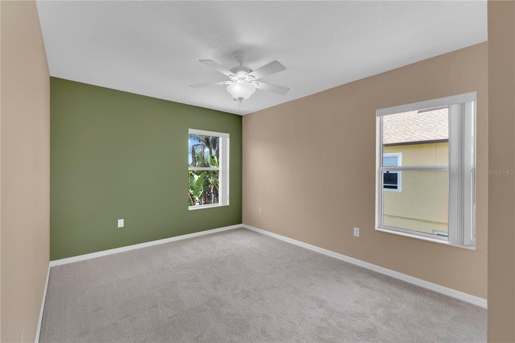 3432 Perching Road St. Cloud, FL 34772 - Photo 11 of 38