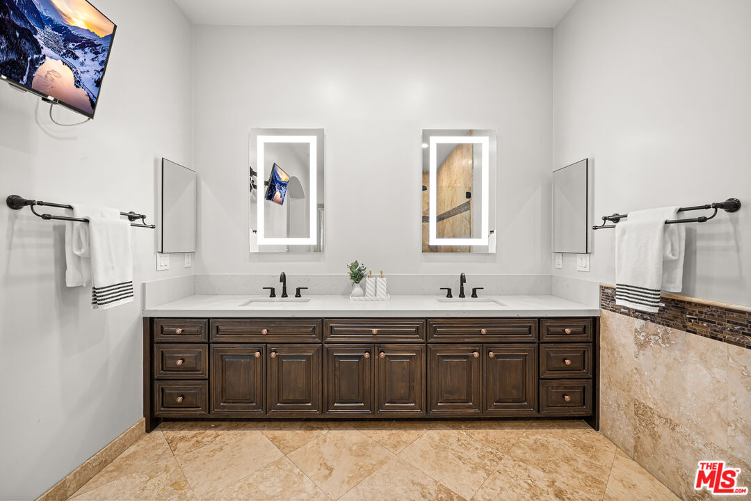 2510 Belleview Road Upland, CA 91784 - Photo 49 of 75