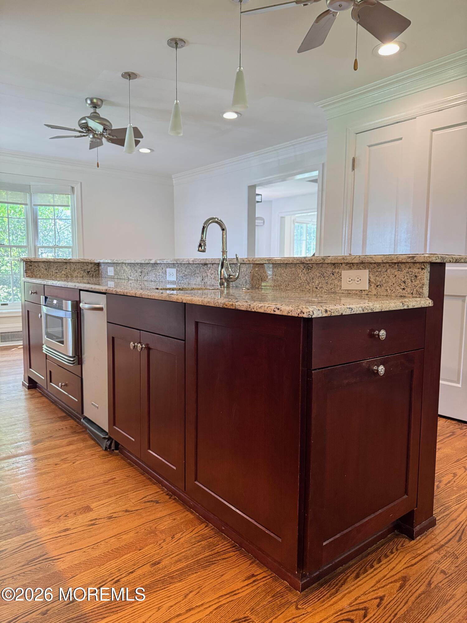 260 Harding Road Red Bank, NJ 07701 - Photo 22 of 57 IMG_2274