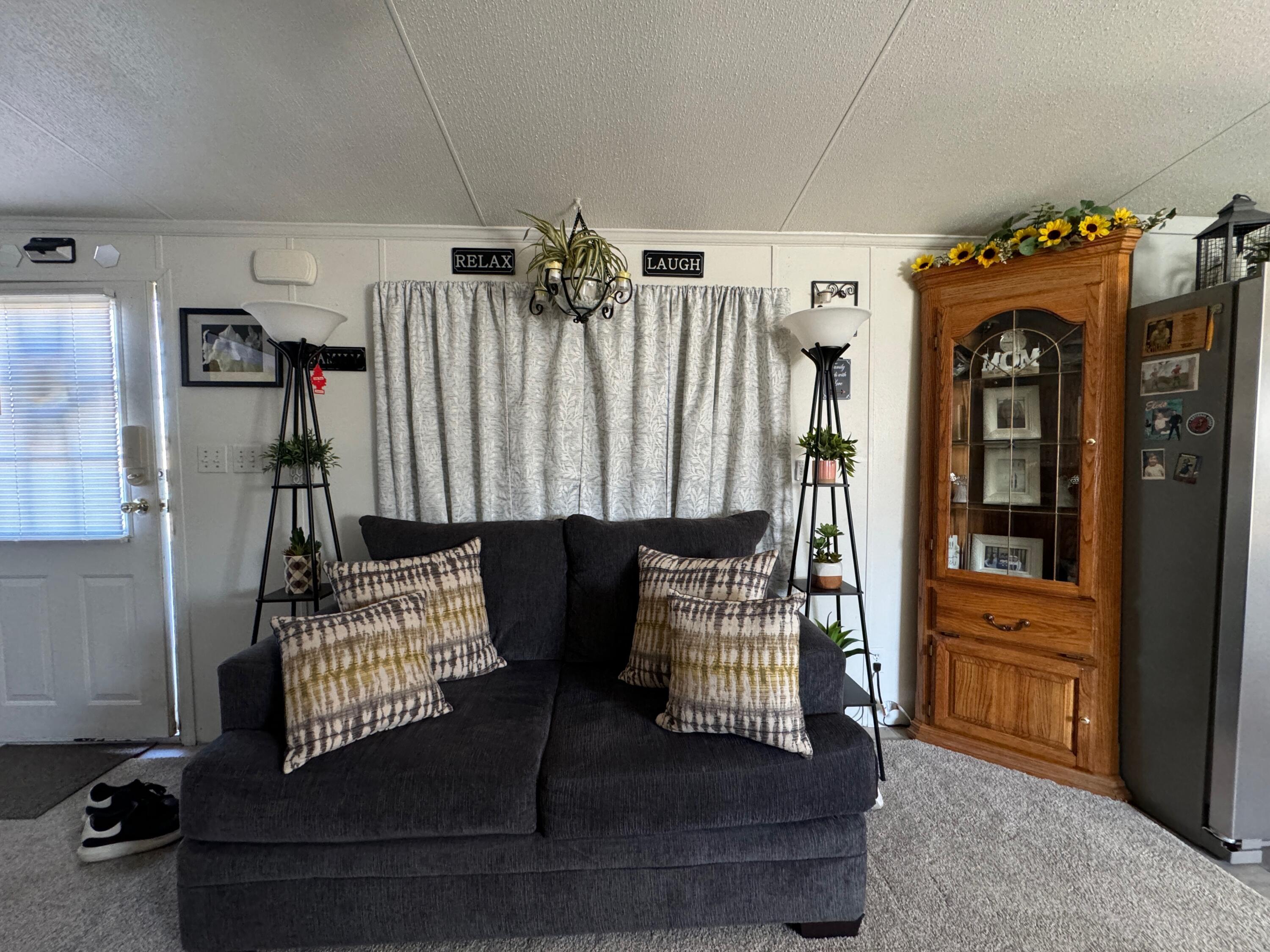 36 Main Street Detroit, ME 04929 - Photo 13 of 18