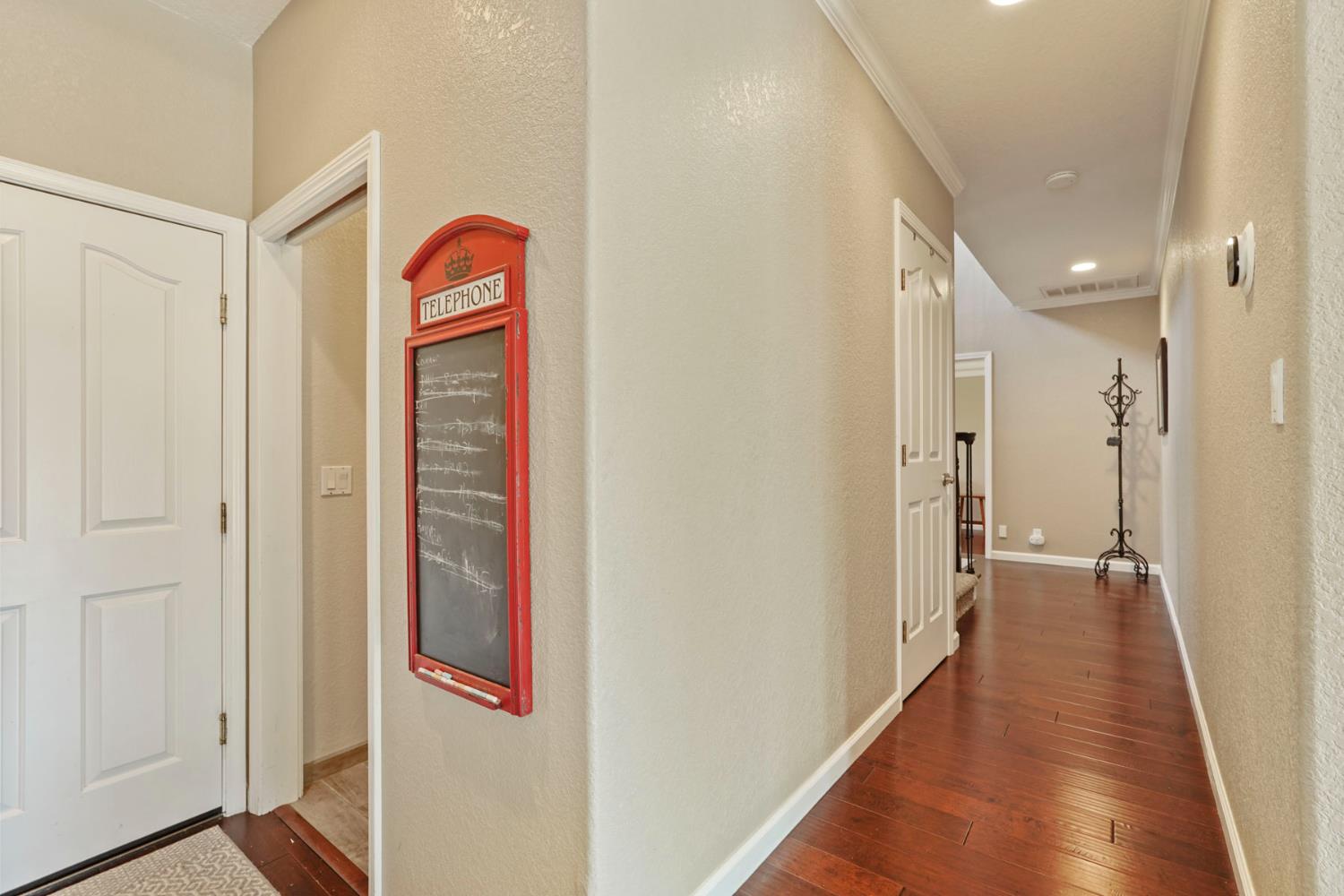 18432 Ironstone Street Woodbridge, CA 95258 - Photo 23 of 50