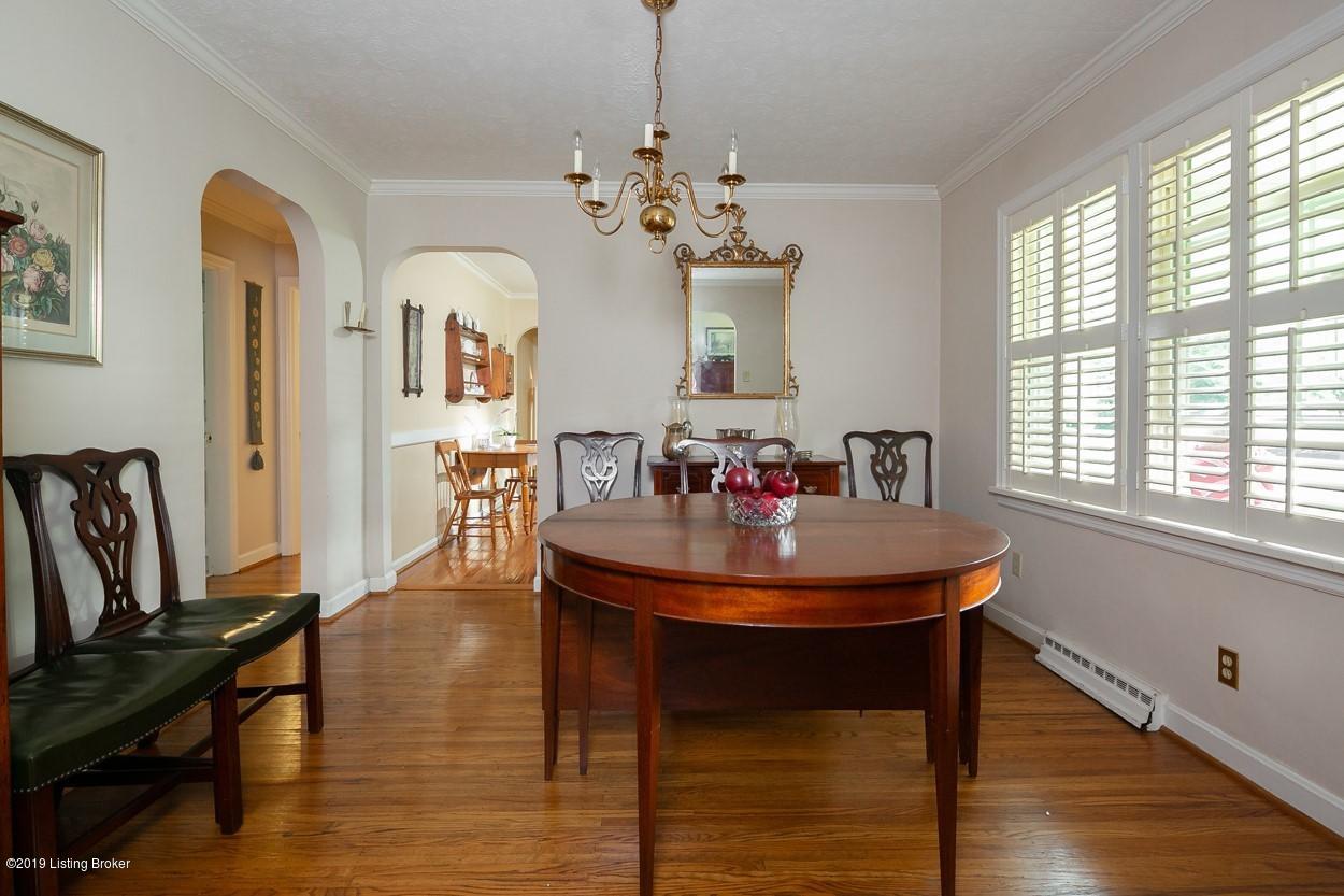 8807 Perry Road Louisville, KY 40222 - Photo 11 of 27 photo 10