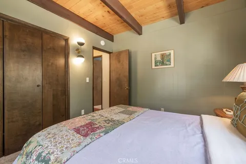 $585,000 | 420 Belmont Drive, Big Bear City, CA 92314