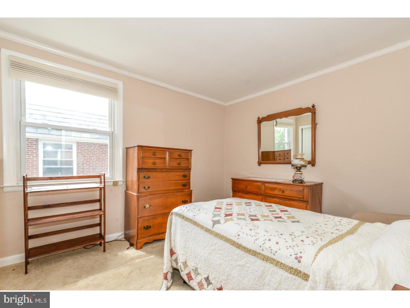 641 Wanamaker Road Jenkintown, PA 19046 - Photo 19 of 25 Bedroom