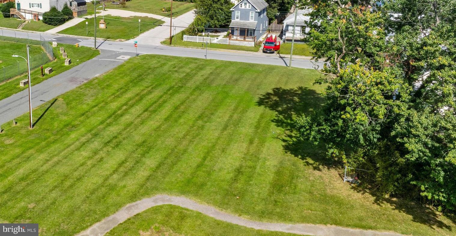 P356 5th Avenue Halethorpe, MD 21227 - Photo 4 of 5