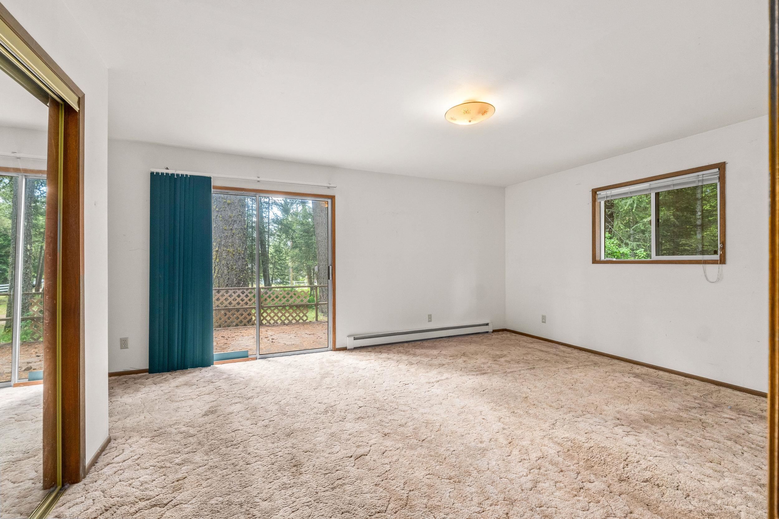 231 Greggs Road Newport, WA 99156 - Photo 13 of 50
