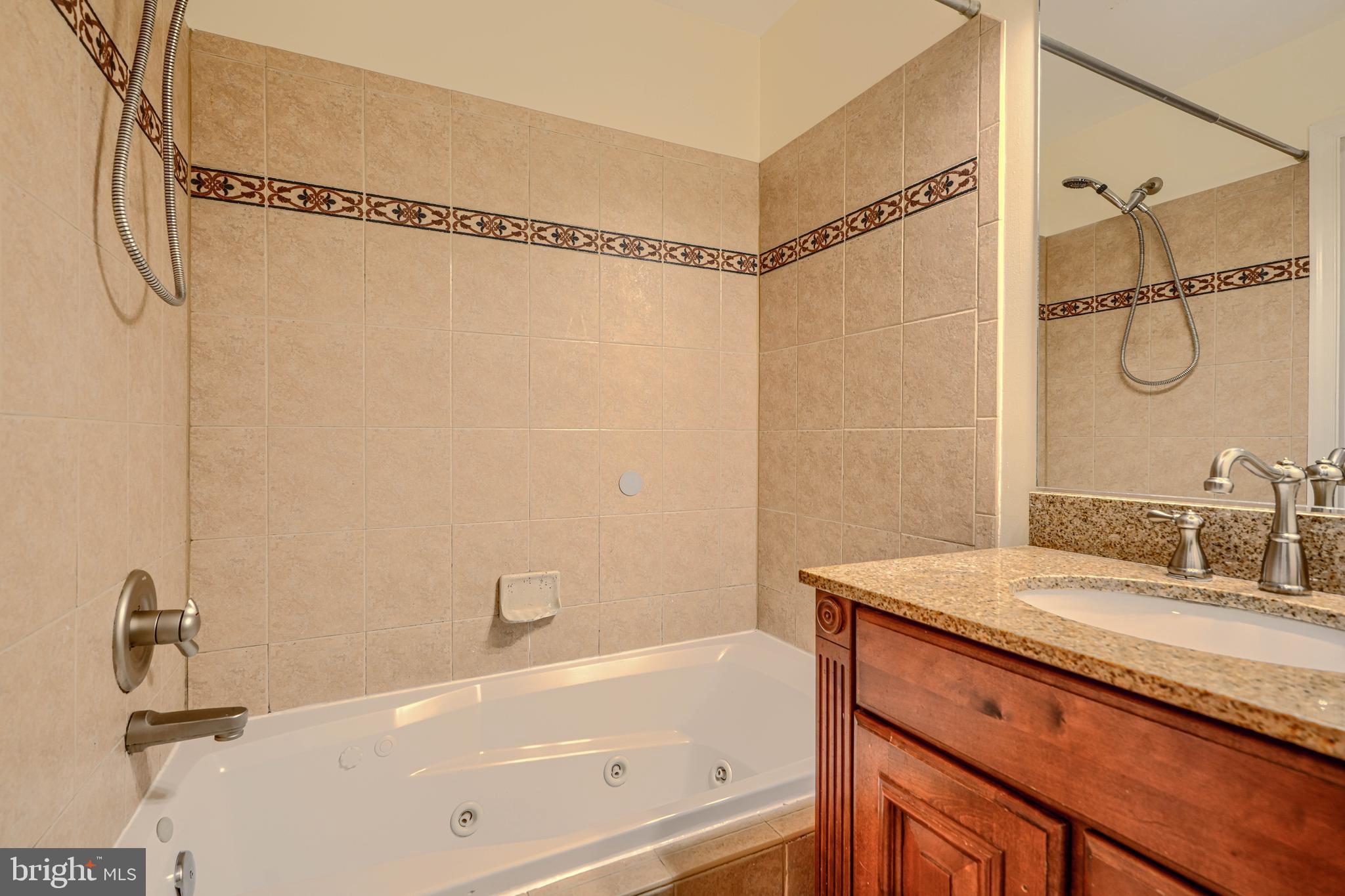 1413 Hull Street Baltimore, MD 21230 - Photo 24 of 36