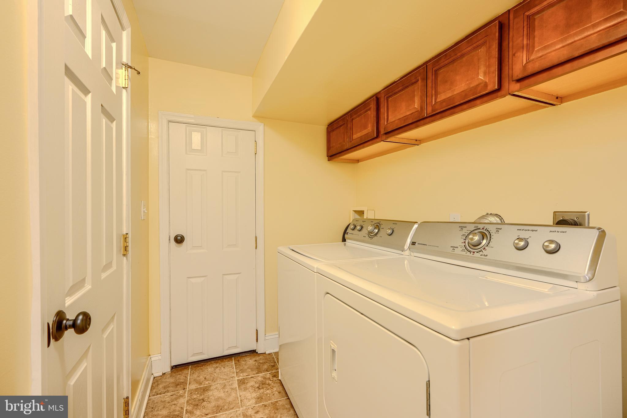 1413 Hull Street Baltimore, MD 21230 - Photo 29 of 36