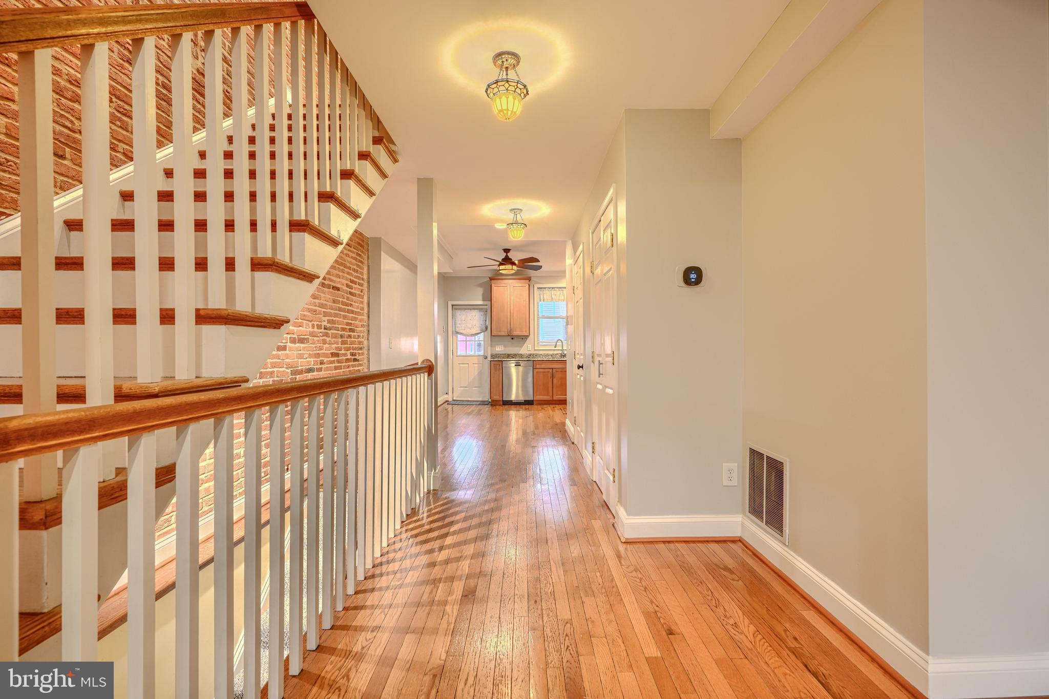 1413 Hull Street Baltimore, MD 21230 - Photo 8 of 36
