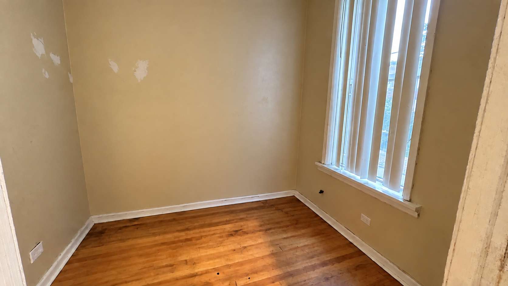 Gallery Image 6