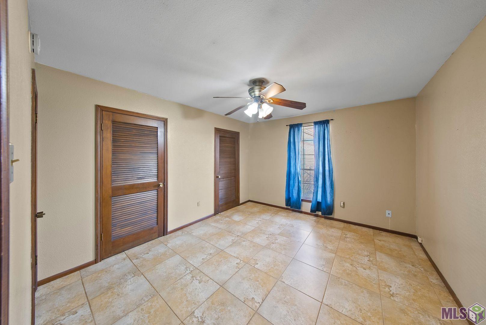 2100 College Drive, Unit 58 Baton Rouge, LA 70808 - Photo 5 of 7