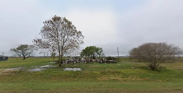 $60,000 | 6105 385th Hwy Lake, Lake Arthur, LA 70549