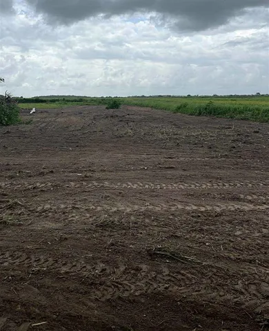 $60,000 | 6105 382nd Hwy Lake, Lake Arthur, LA 70549