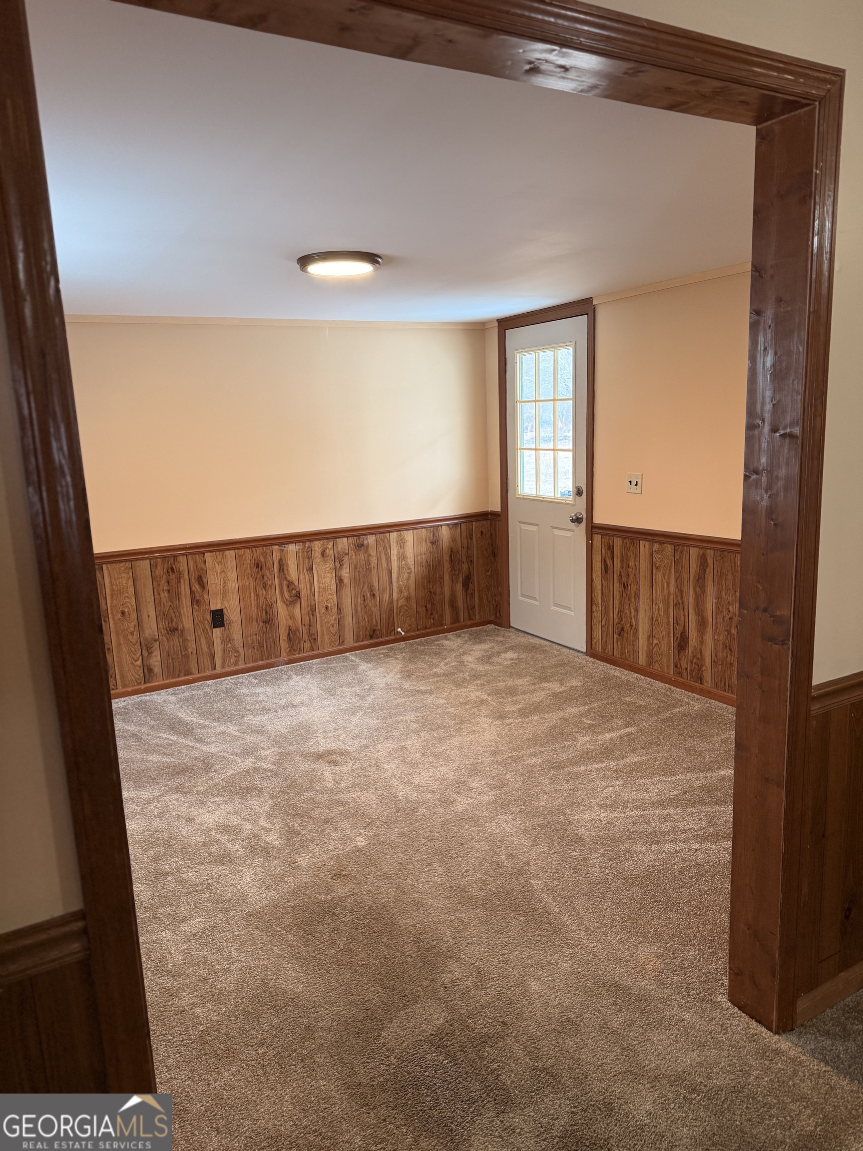 1025 Ralph Mullis Road Rentz, GA 31075 - Photo 11 of 35