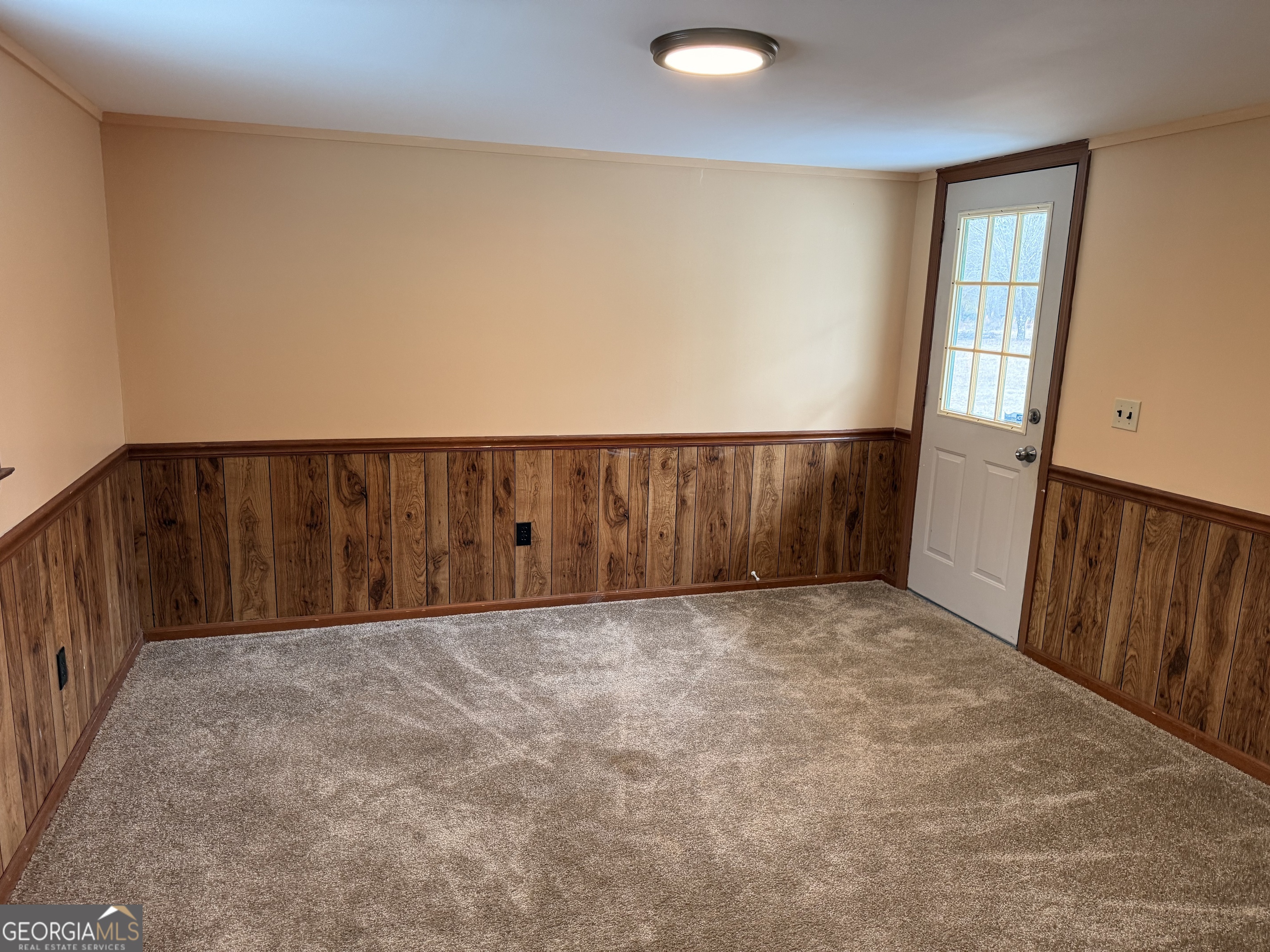 1025 Ralph Mullis Road Rentz, GA 31075 - Photo 12 of 35