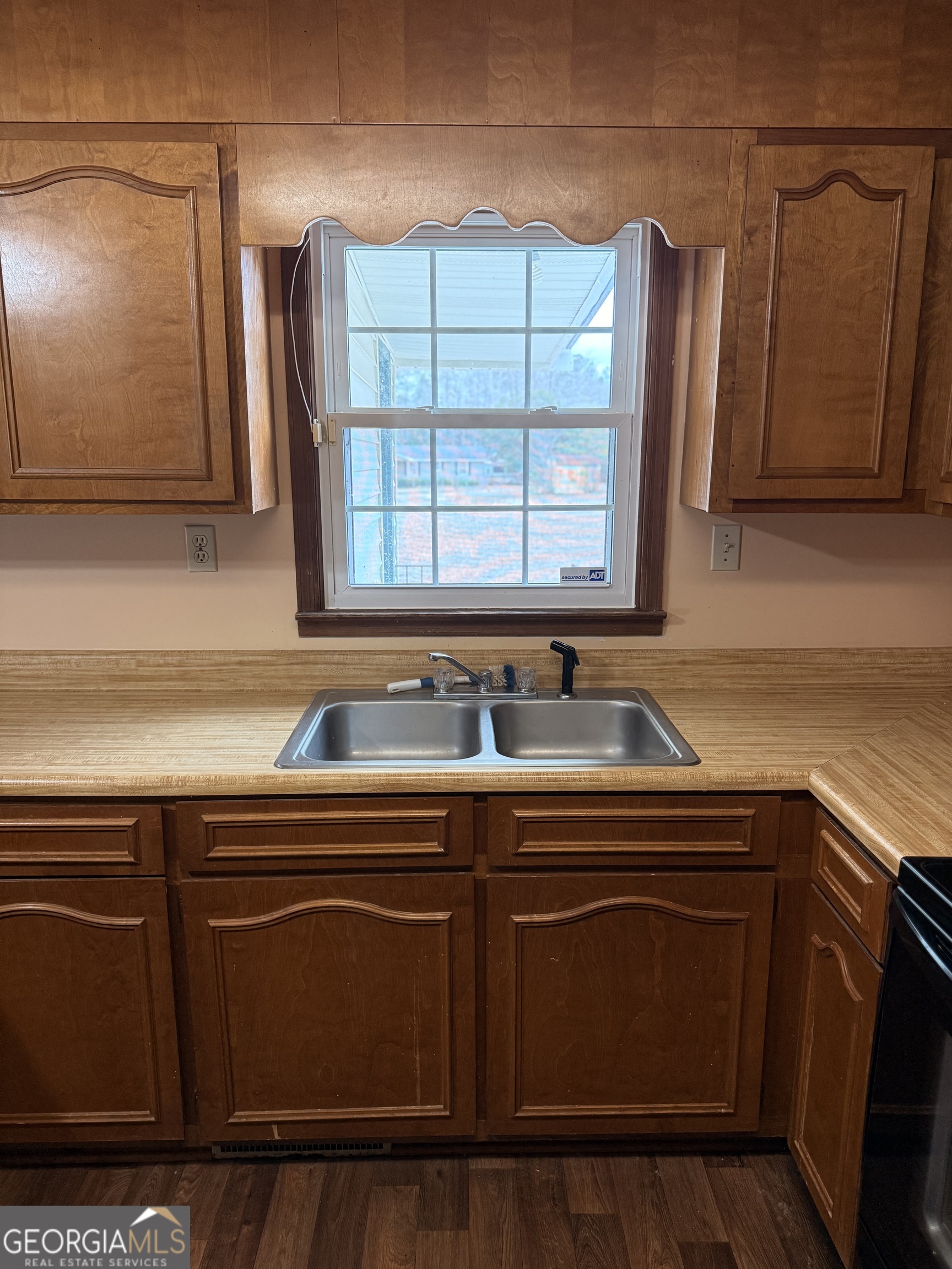 1025 Ralph Mullis Road Rentz, GA 31075 - Photo 13 of 35