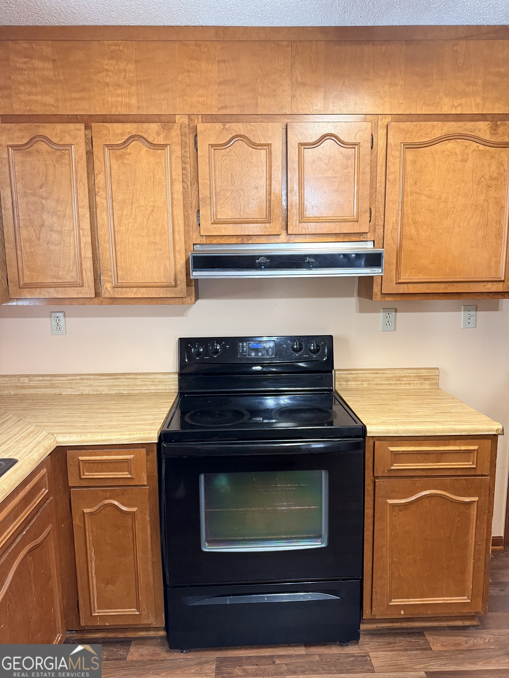 1025 Ralph Mullis Road Rentz, GA 31075 - Photo 14 of 35