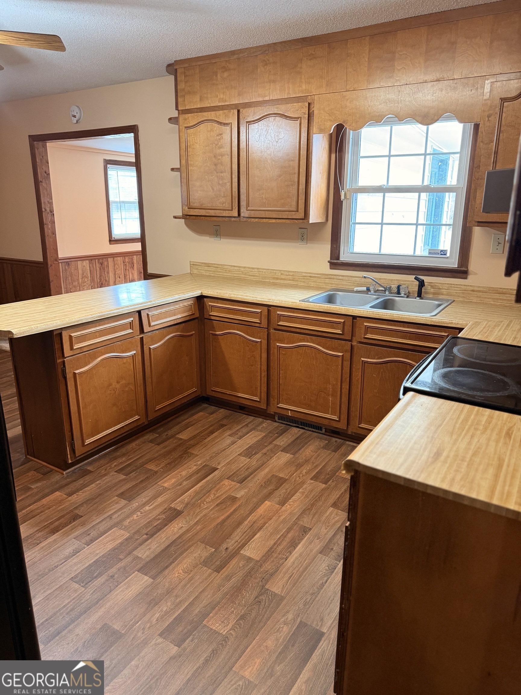 1025 Ralph Mullis Road Rentz, GA 31075 - Photo 16 of 35