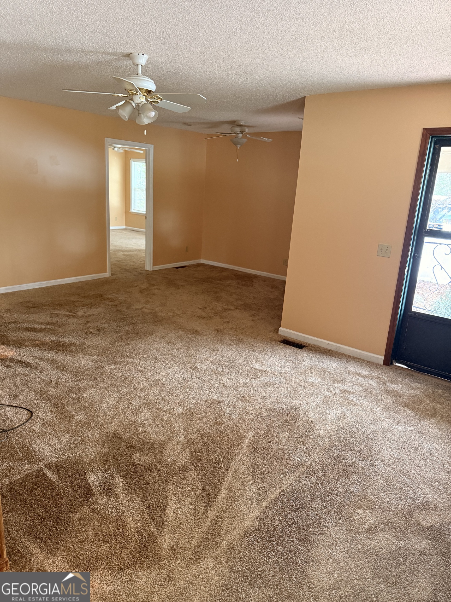 1025 Ralph Mullis Road Rentz, GA 31075 - Photo 17 of 35