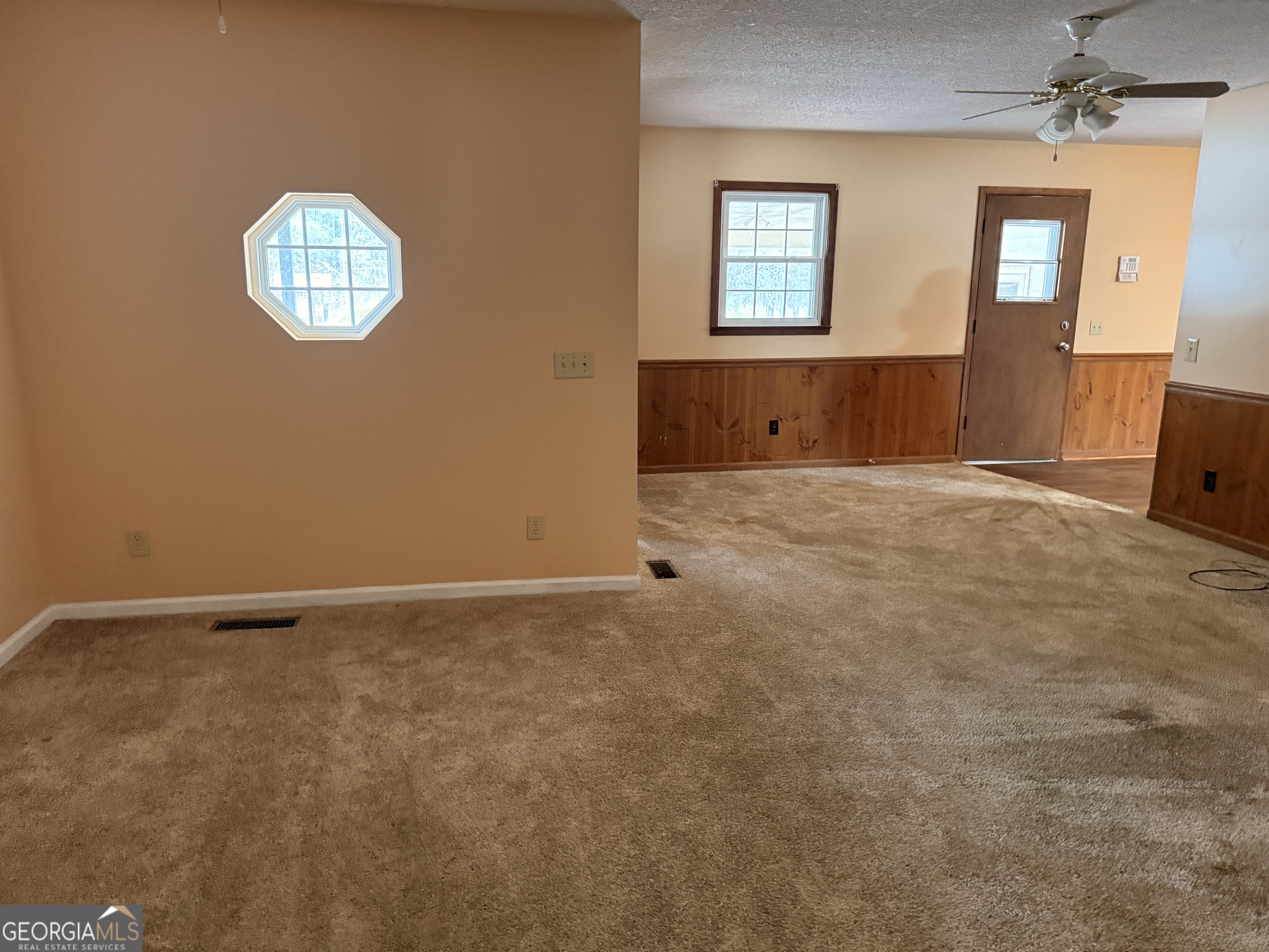 1025 Ralph Mullis Road Rentz, GA 31075 - Photo 18 of 35