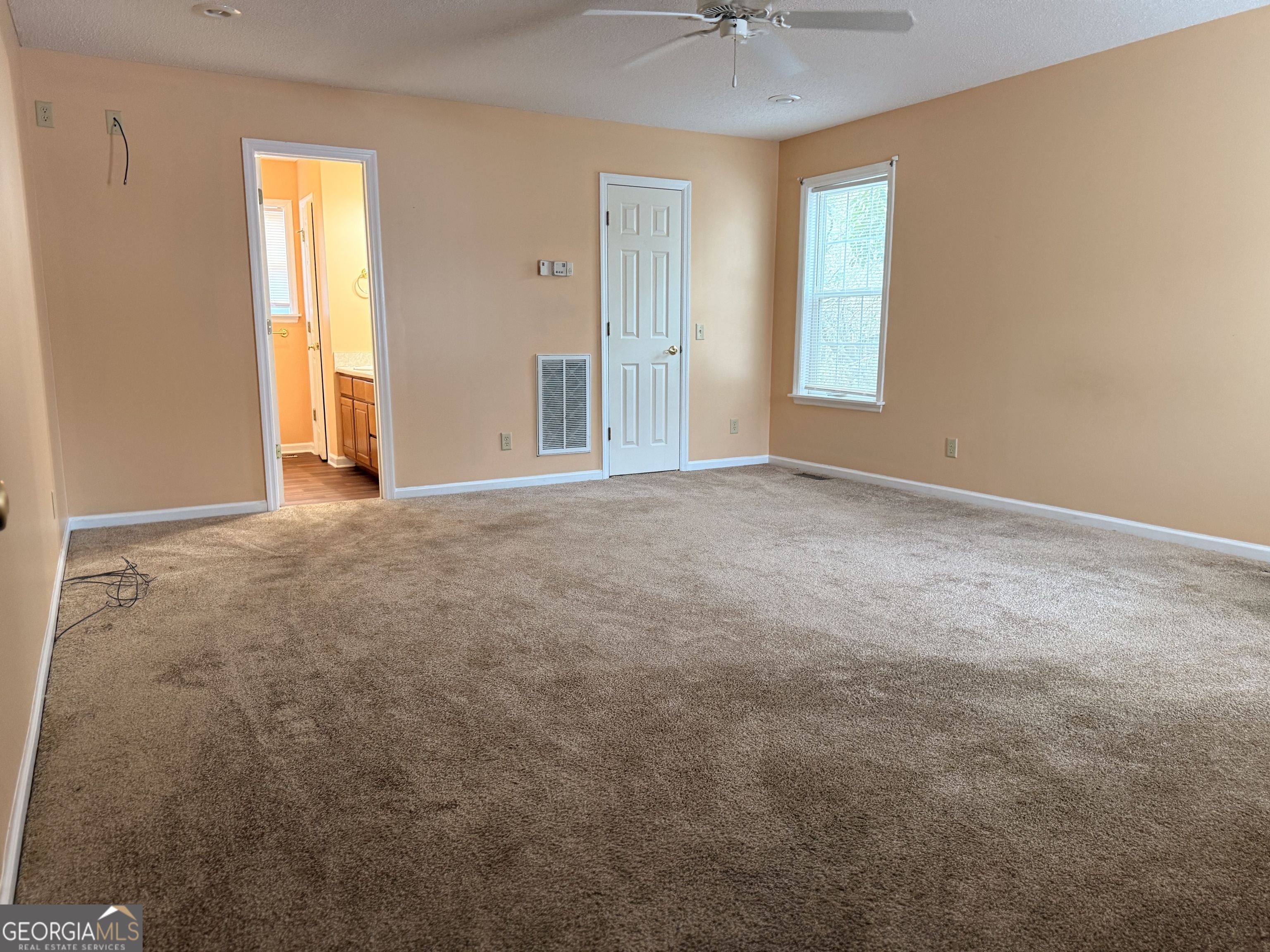 1025 Ralph Mullis Road Rentz, GA 31075 - Photo 19 of 35