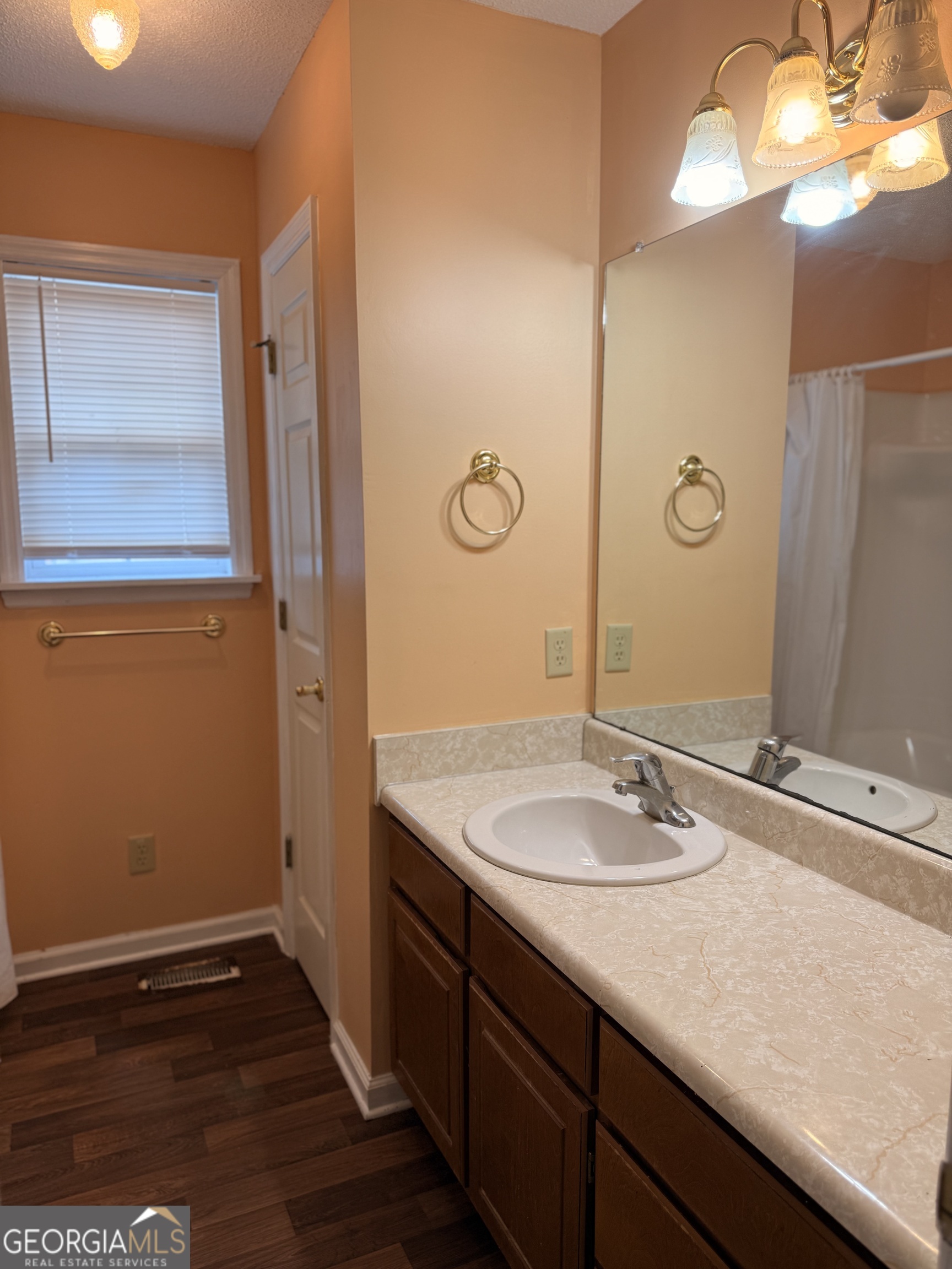 1025 Ralph Mullis Road Rentz, GA 31075 - Photo 21 of 35