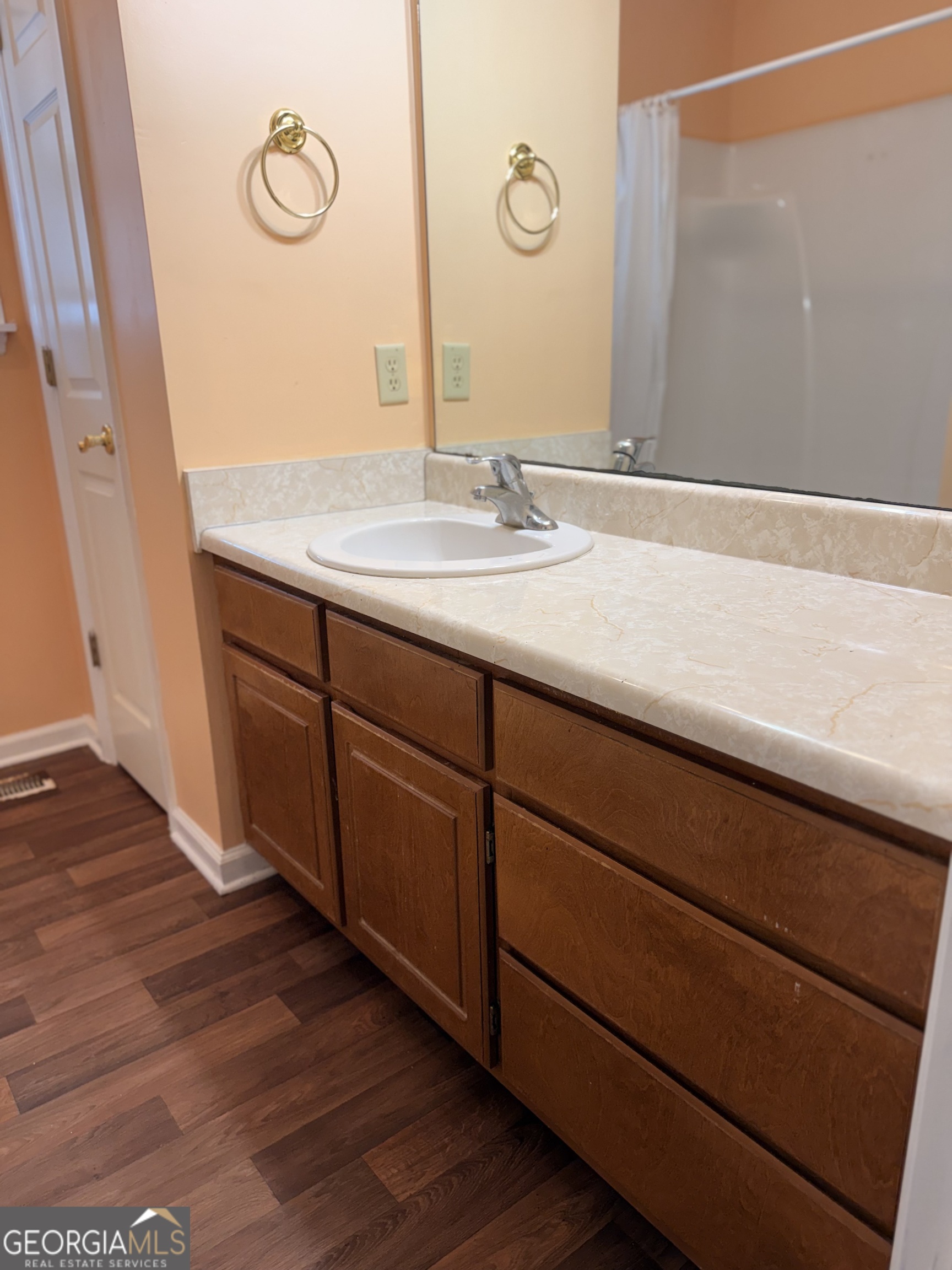 1025 Ralph Mullis Road Rentz, GA 31075 - Photo 22 of 35