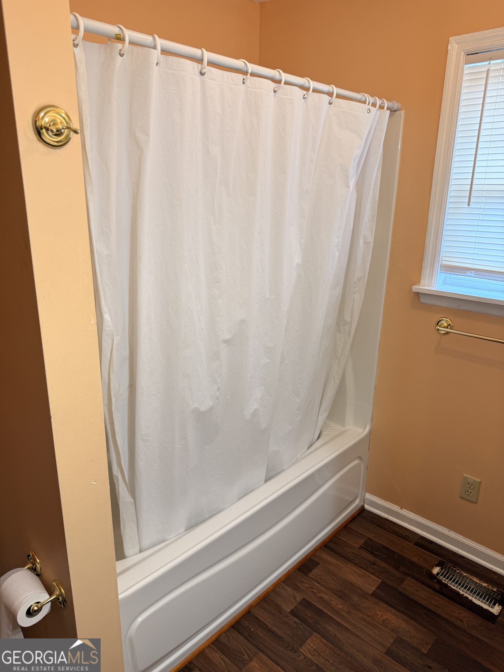 1025 Ralph Mullis Road Rentz, GA 31075 - Photo 23 of 35