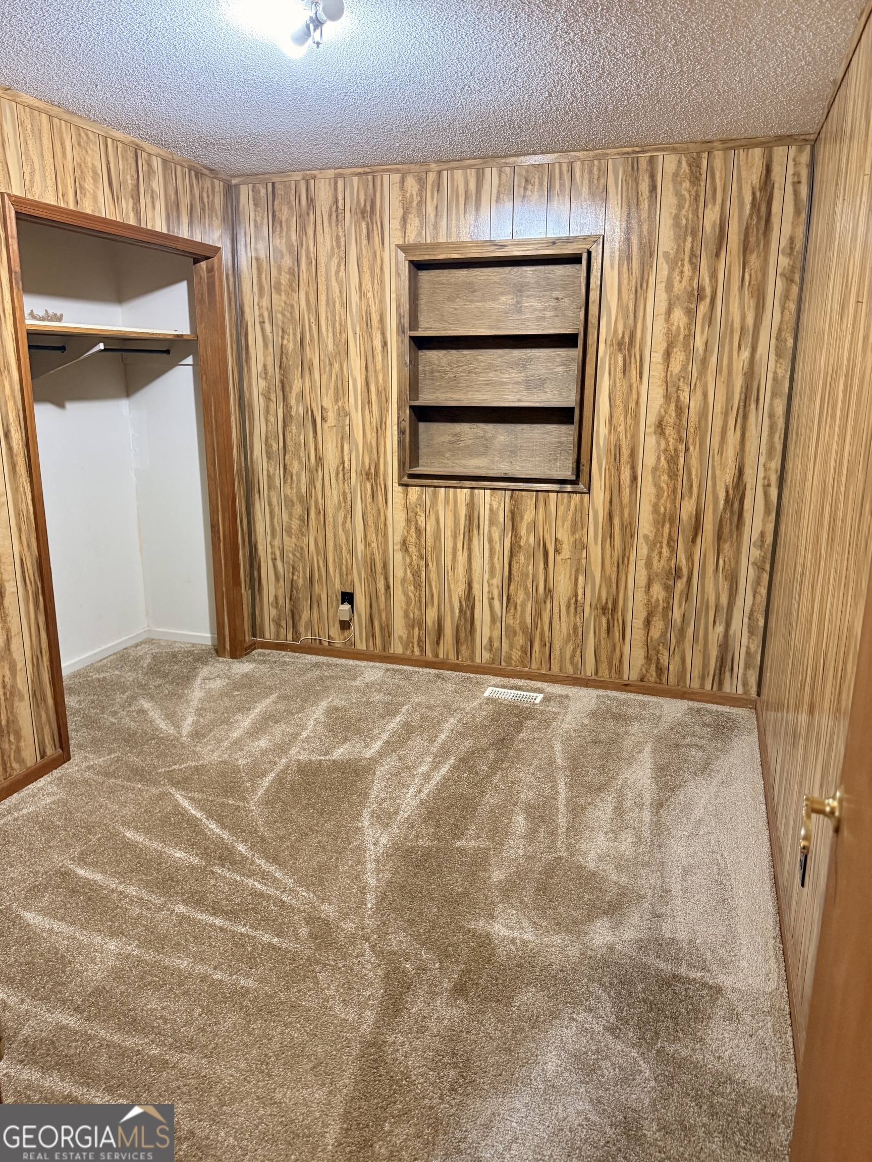 1025 Ralph Mullis Road Rentz, GA 31075 - Photo 25 of 35