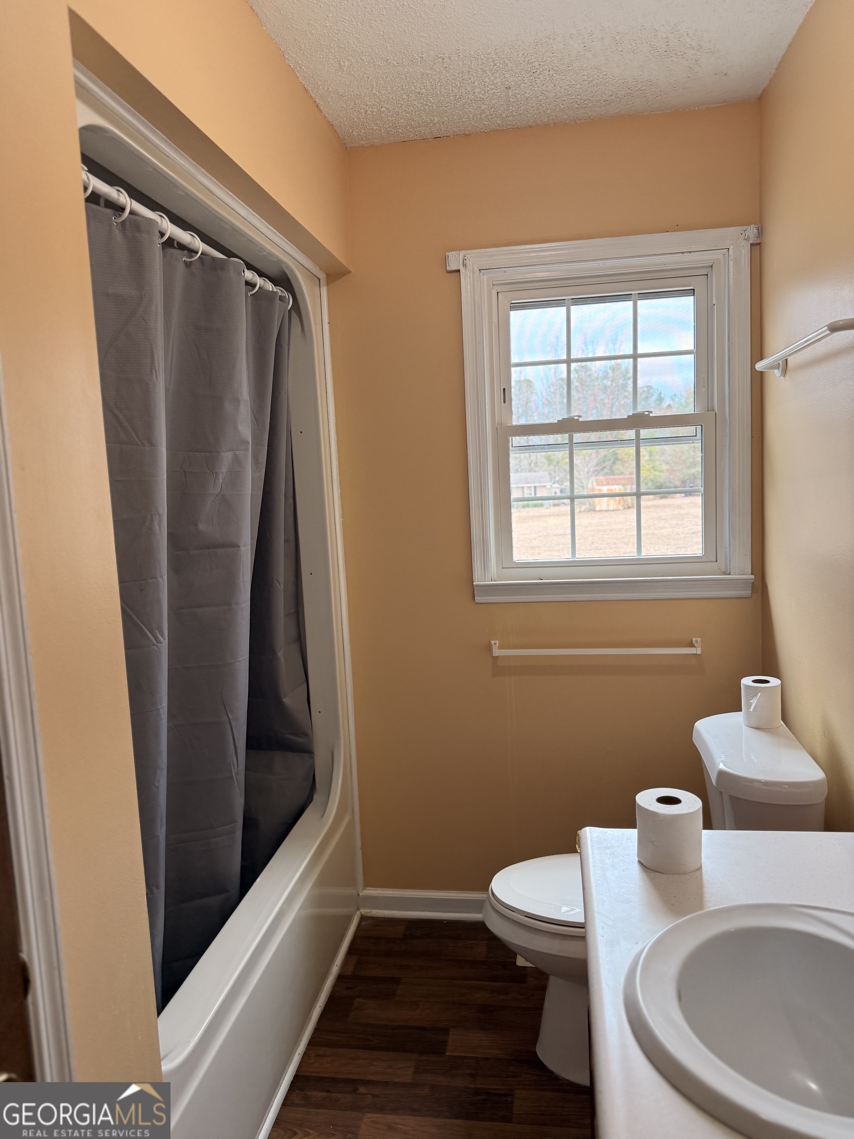 1025 Ralph Mullis Road Rentz, GA 31075 - Photo 27 of 35