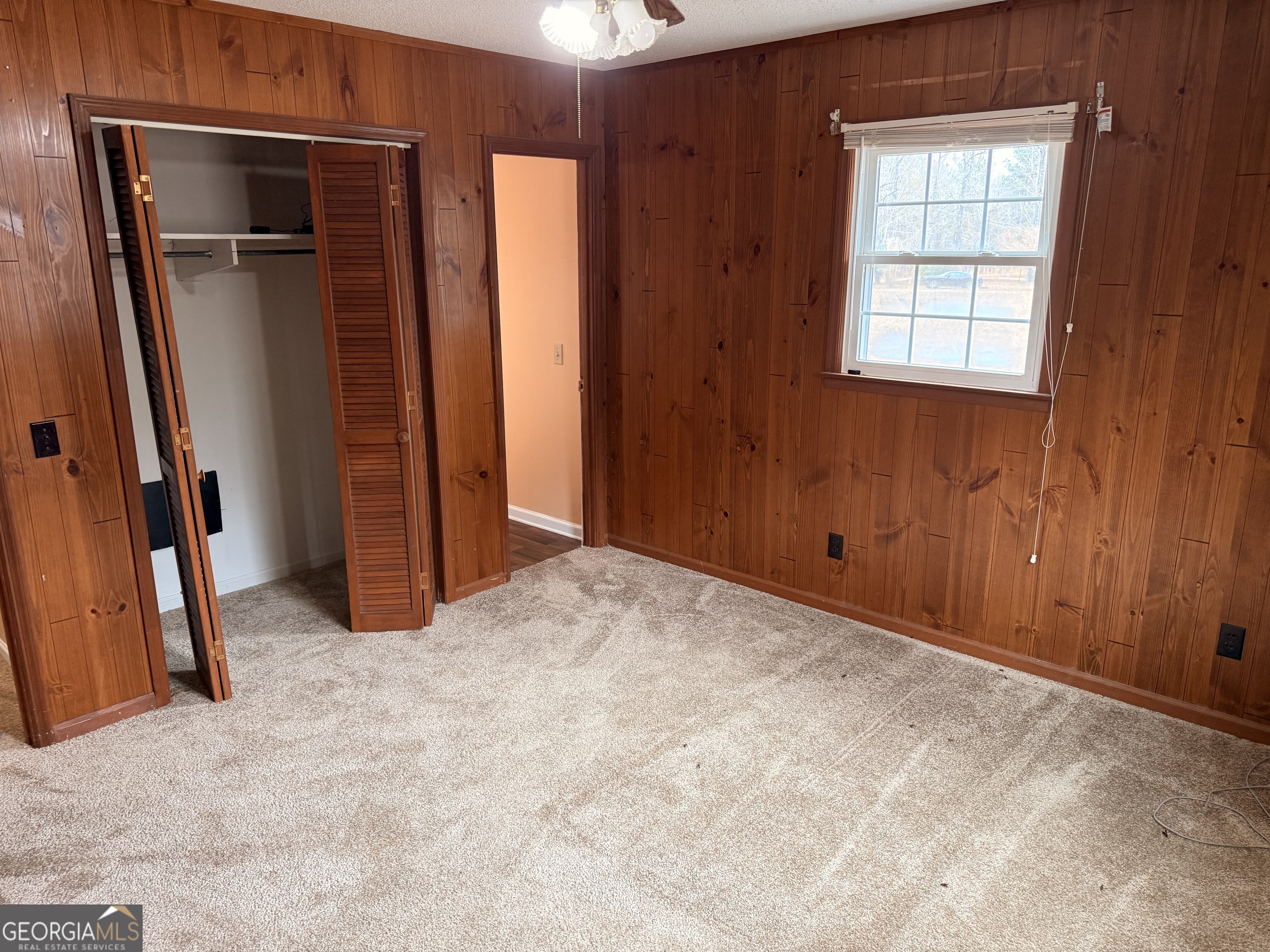 1025 Ralph Mullis Road Rentz, GA 31075 - Photo 28 of 35