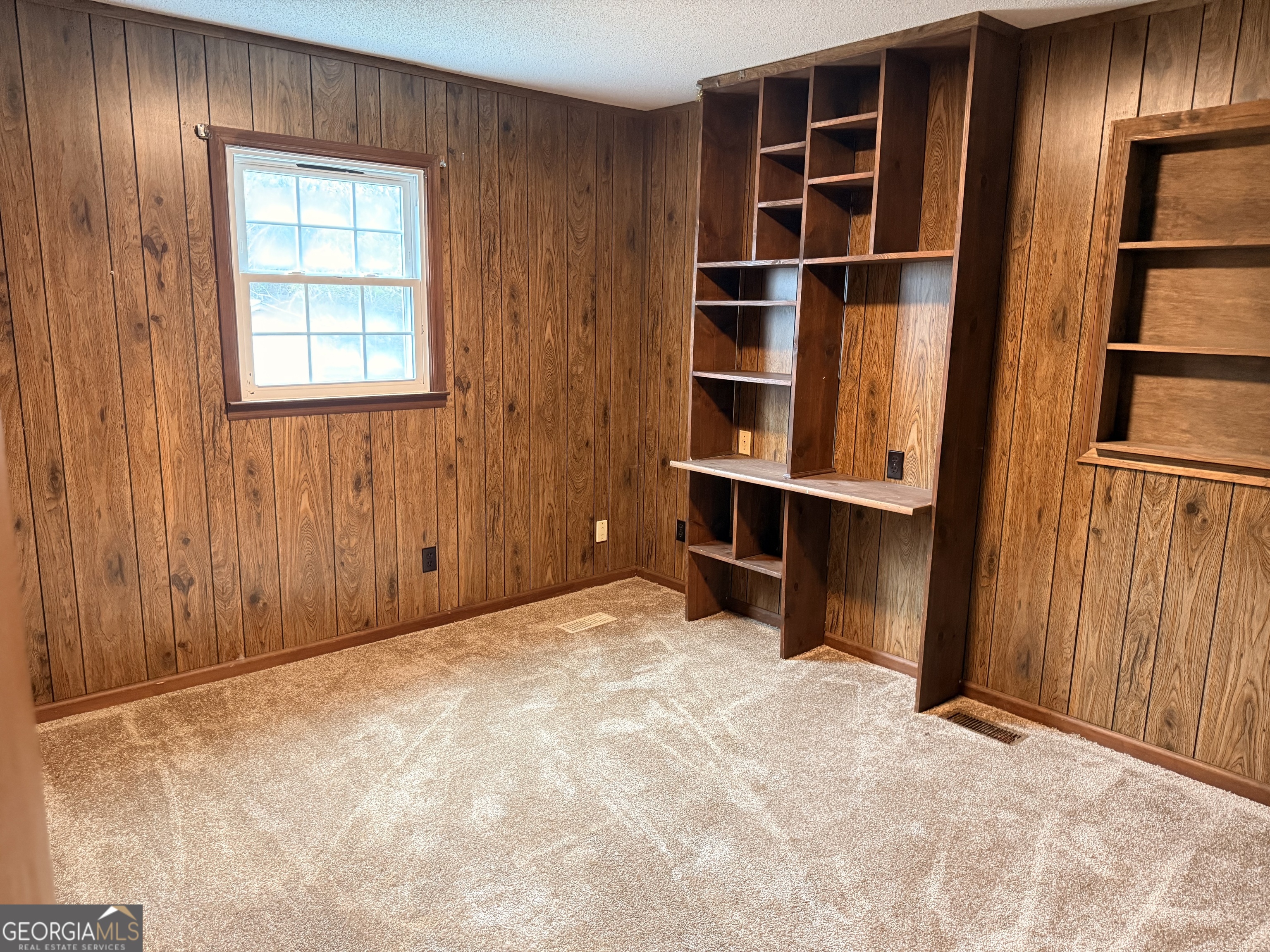 1025 Ralph Mullis Road Rentz, GA 31075 - Photo 31 of 35