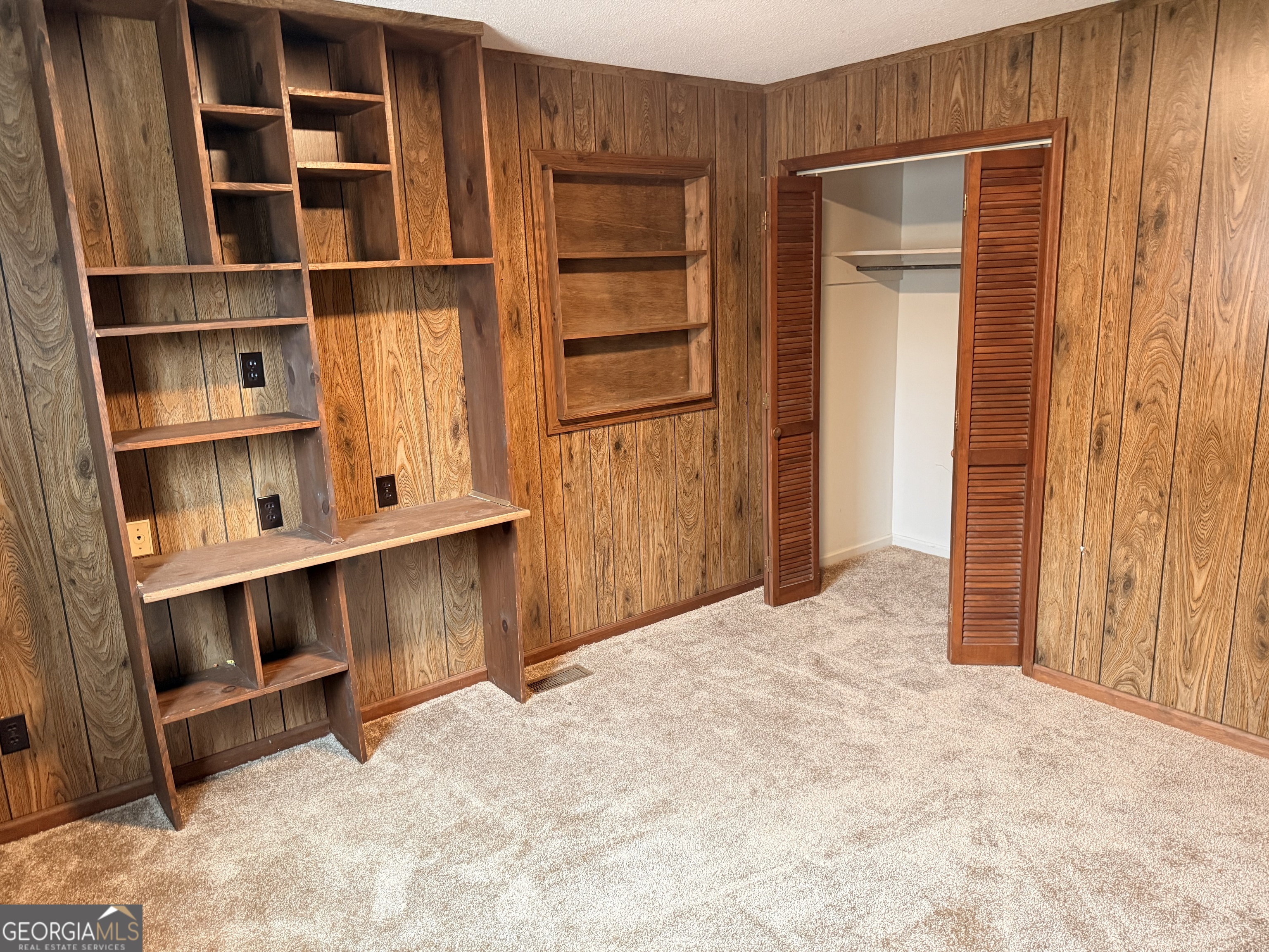 1025 Ralph Mullis Road Rentz, GA 31075 - Photo 32 of 35