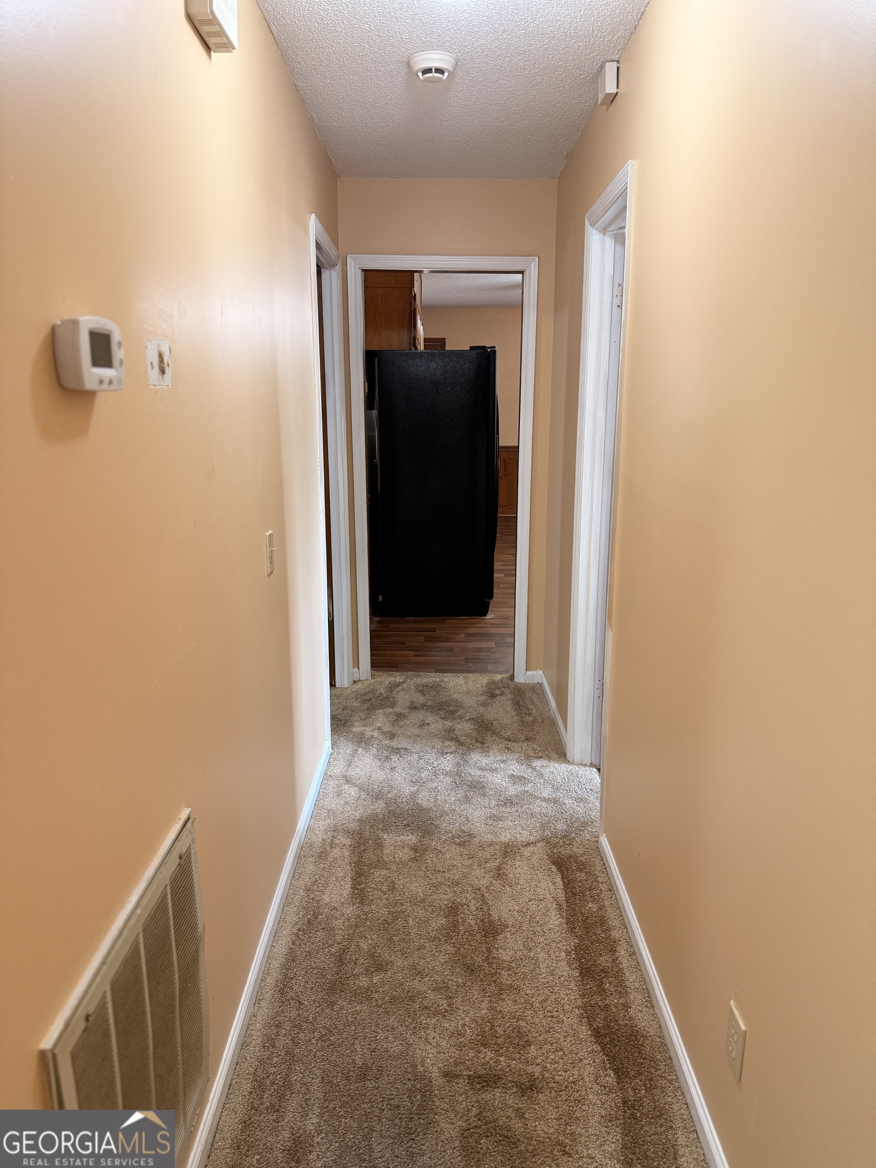 1025 Ralph Mullis Road Rentz, GA 31075 - Photo 33 of 35