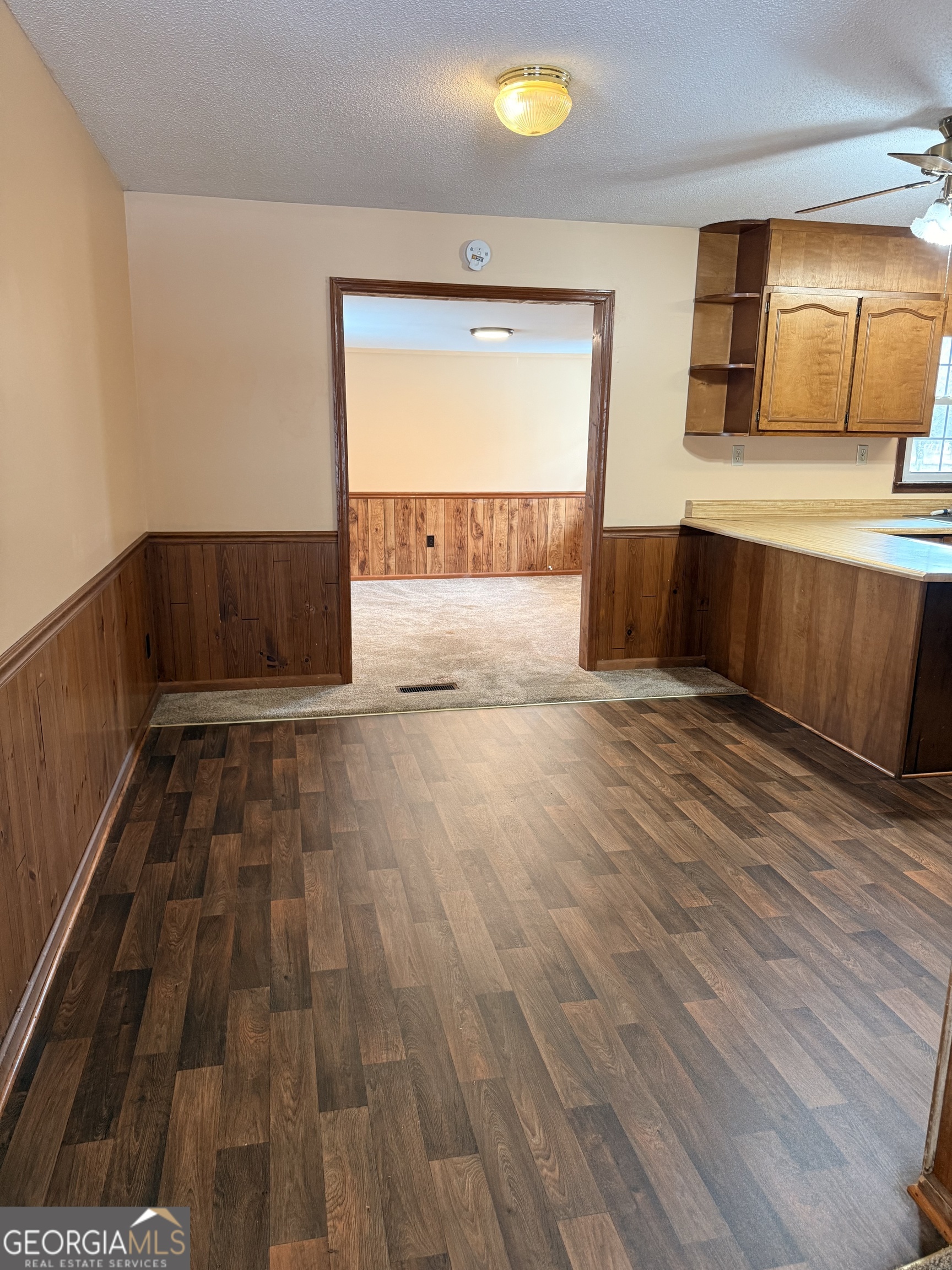 1025 Ralph Mullis Road Rentz, GA 31075 - Photo 8 of 35