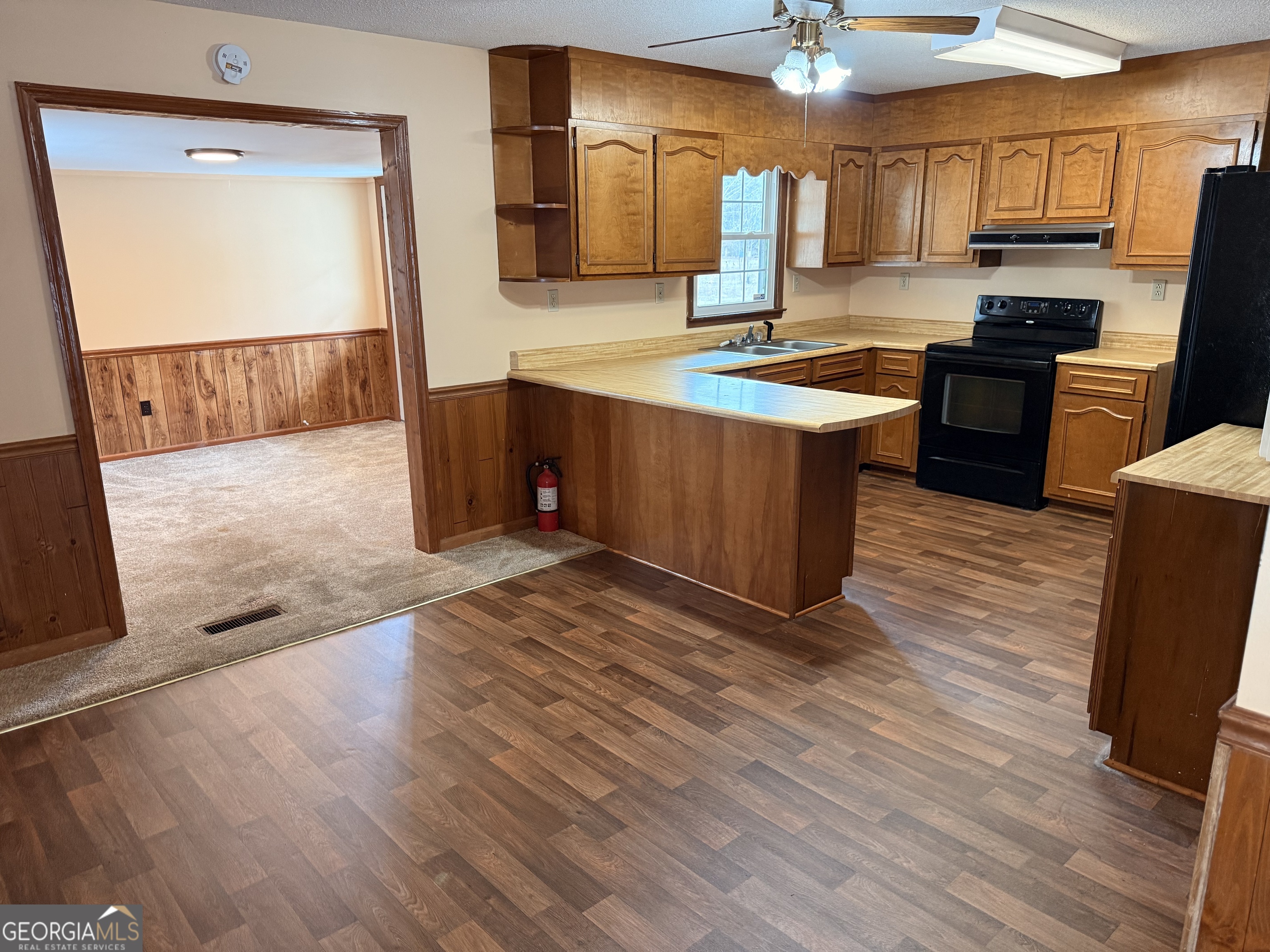 1025 Ralph Mullis Road Rentz, GA 31075 - Photo 10 of 35