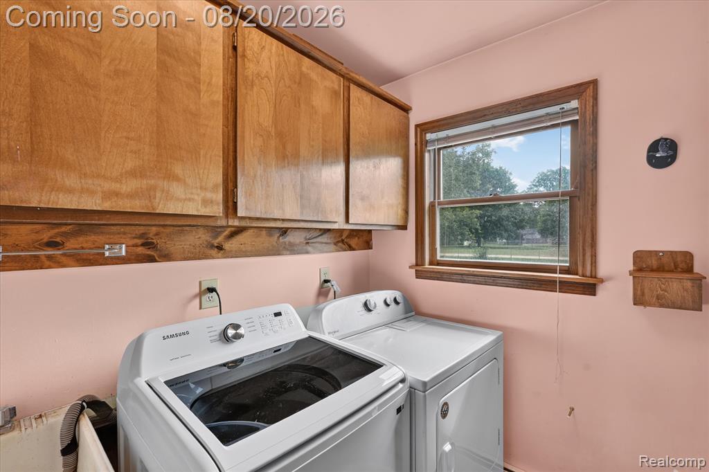 5219 East Carpenter Road Flint, MI 48506 - Photo 29 of 36 Gallery Image 29
