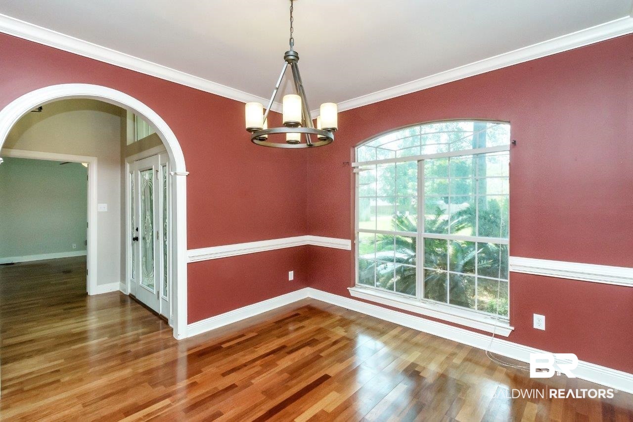 10674 Hunters Court West Mobile, AL 36695 - Photo 13 of 35