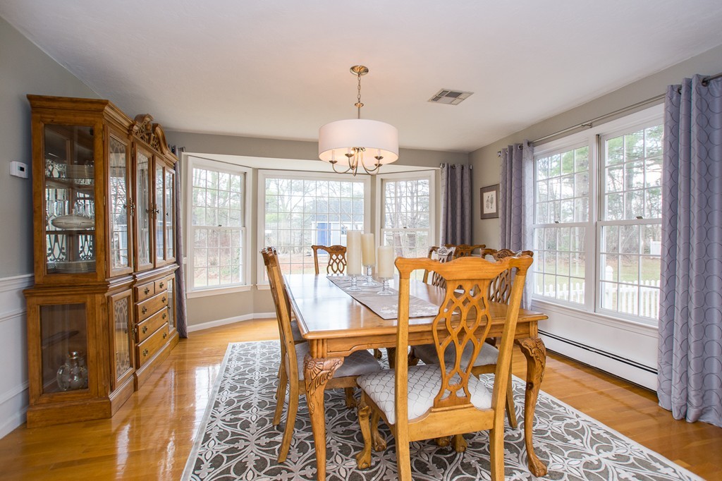 2 Wheelwright Road Medfield, MA 02052 - Photo 11 of 30 Gallery Image 11