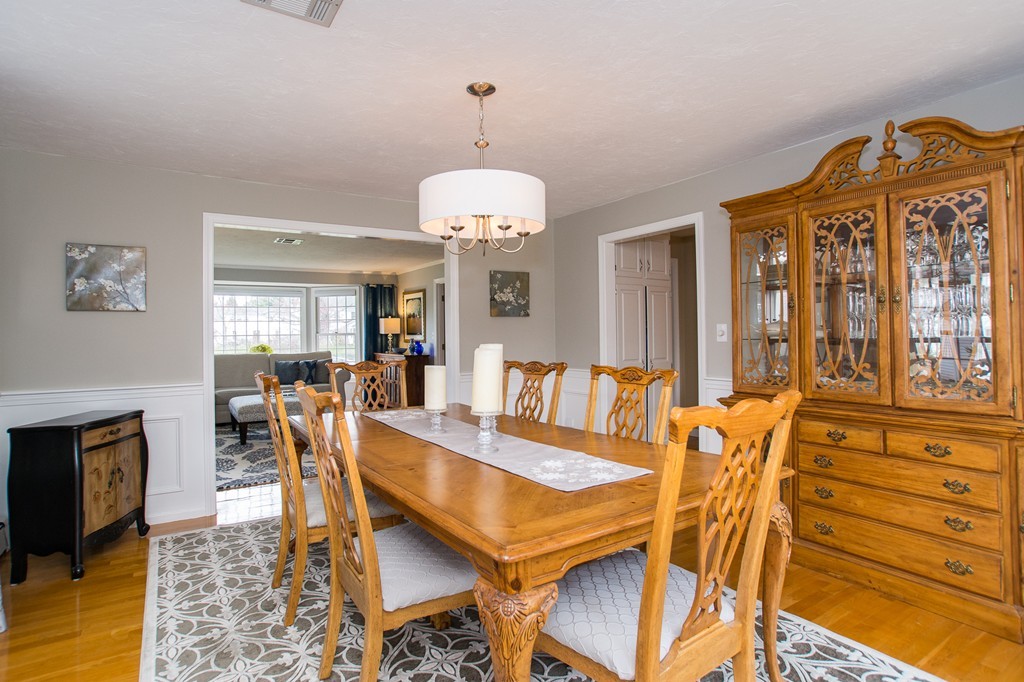 2 Wheelwright Road Medfield, MA 02052 - Photo 12 of 30 Gallery Image 12