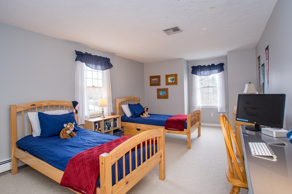 2 Wheelwright Road Medfield, MA 02052 - Photo 16 of 30 Gallery Image 16