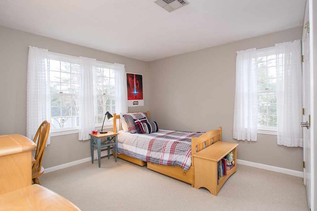 2 Wheelwright Road Medfield, MA 02052 - Photo 17 of 30 Gallery Image 17