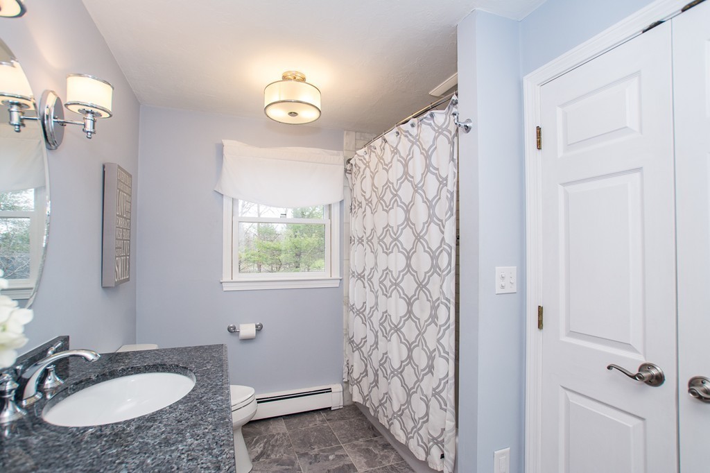 2 Wheelwright Road Medfield, MA 02052 - Photo 18 of 30 Gallery Image 18