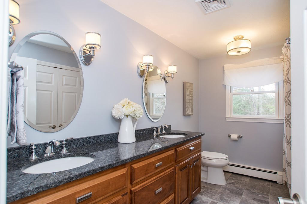 2 Wheelwright Road Medfield, MA 02052 - Photo 19 of 30 Gallery Image 19