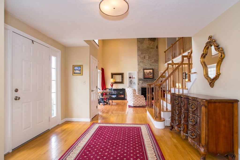 2 Wheelwright Road Medfield, MA 02052 - Photo 2 of 30 Gallery Image 2