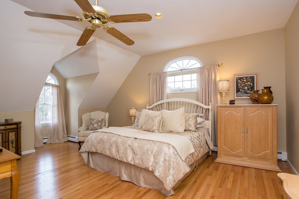 2 Wheelwright Road Medfield, MA 02052 - Photo 21 of 30 Gallery Image 21